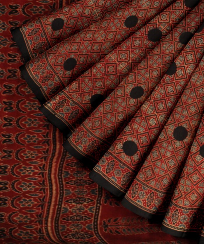 Ornare auctor - Image 2