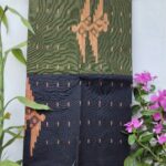 cotton sharee